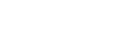 SRC Propiedades Asesoría y Negocios Inmobiliarios