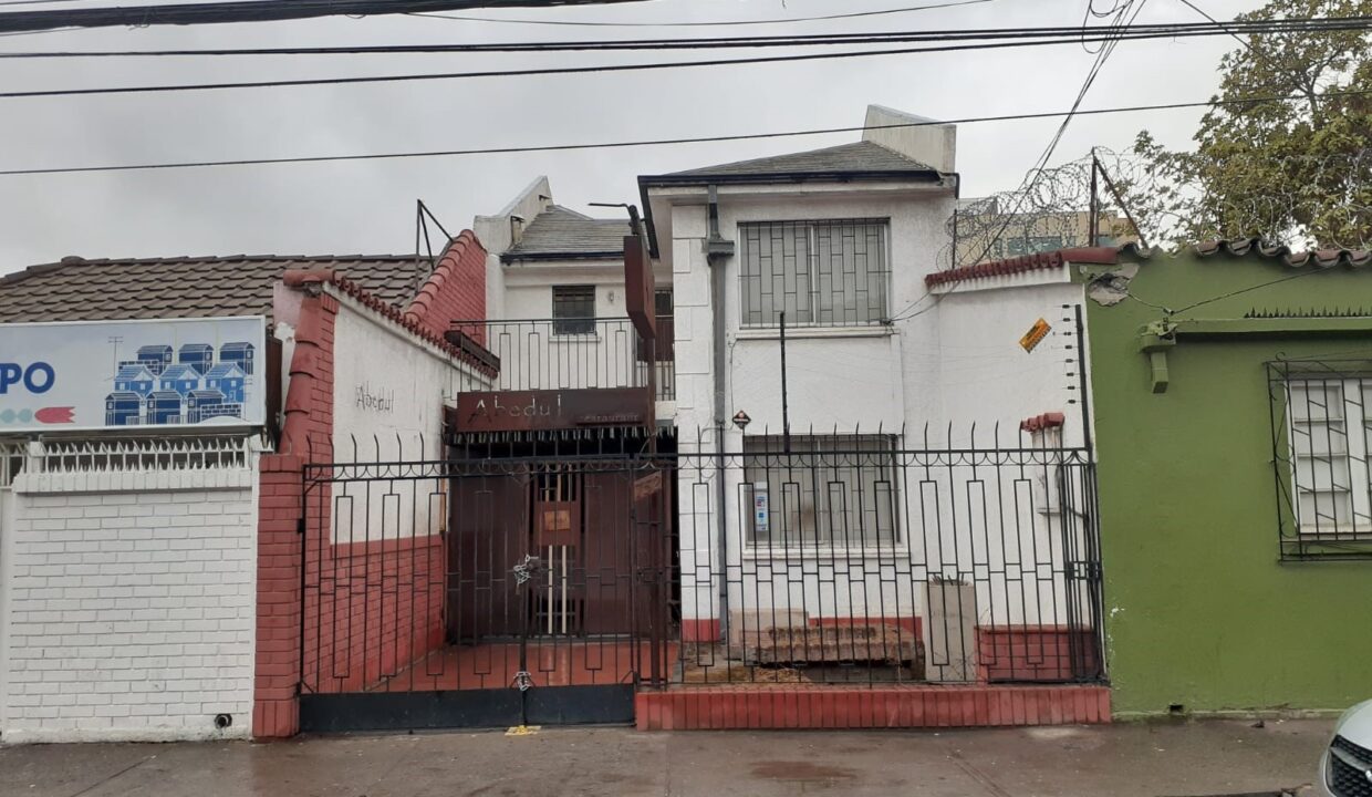 WhatsApp Image 2023-04-29 at 21.21.59