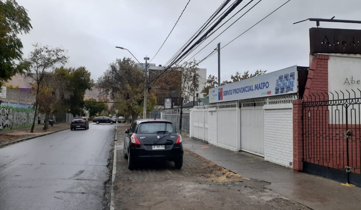 WhatsApp Image 2023-04-29 at 21.21.59 (3)