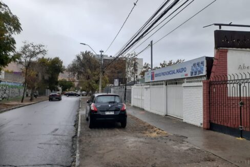 WhatsApp Image 2023-04-29 at 21.21.59 (3)