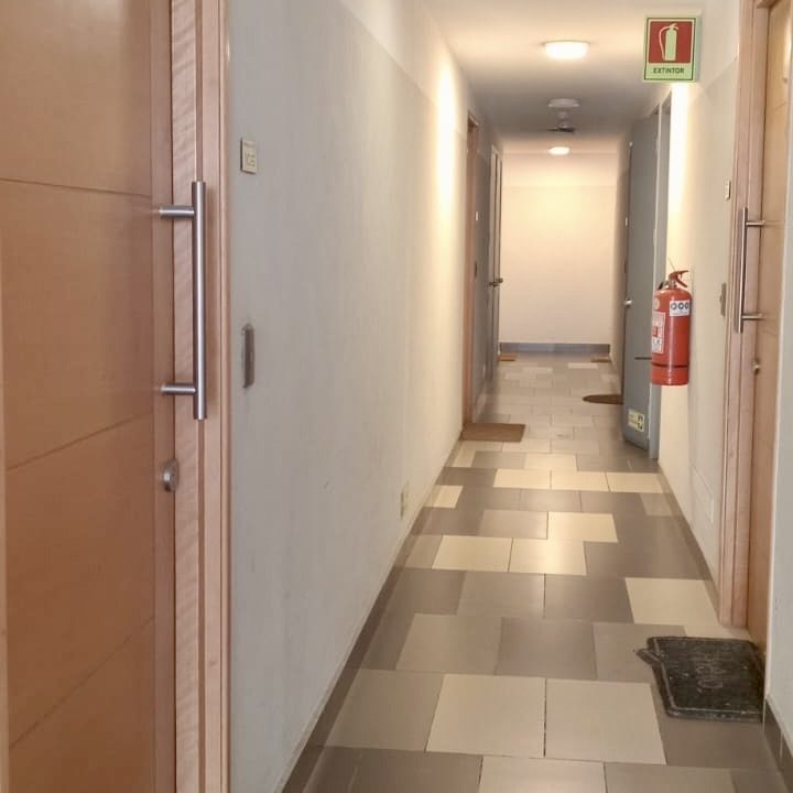 fbd6ba73-d069-4e5a-b24e-a8a4c566518b